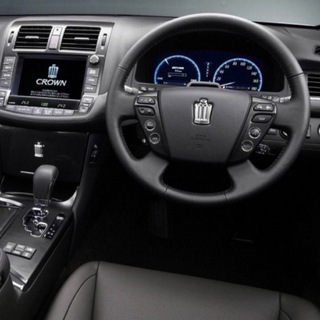 Авто из Японии, Кореи, Китая и ОАЭ - Батарейка25рус