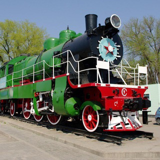 Батайск 🚩 и друзья 🔞