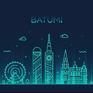 Batumi FM 🇬🇪
