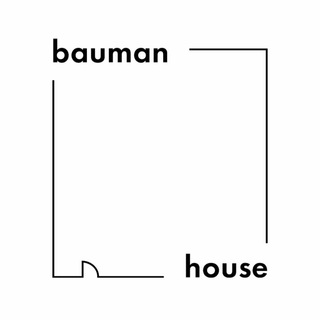 ЖК Bauman House