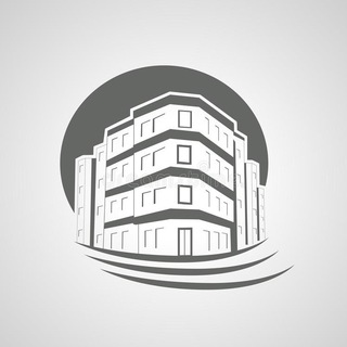 ЖК Bauman House 🏡 Оценка & Приёмка Квартир | САФЕТИ