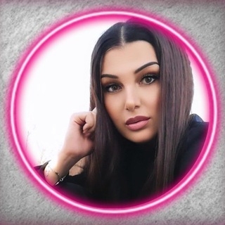 PREMIUM ПОСТАВЩИКИ | TOP КУРСЫ INSTART | ДРОПШИППИНГ