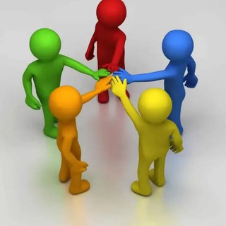 База документов взаимопомощь