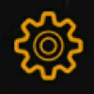 Неликвиды - продажа покупка чат