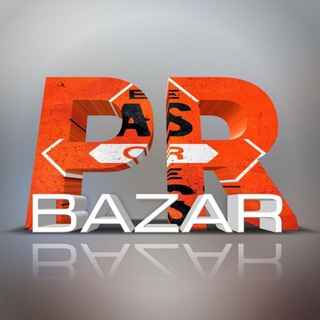 Чат рекламы 