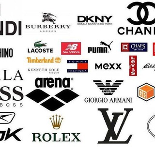 BaZaR | Мытищи | Барахолка