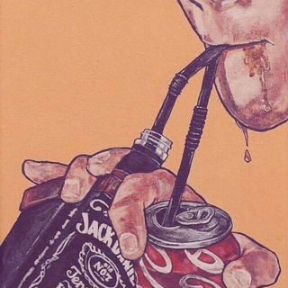 БЕСПЛАТНЫЙ ПИАР, ВП📢🔔🔊