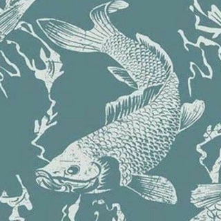 Пиар без бана