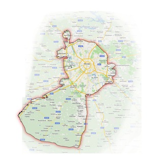 Купи-продай Москва и МО. Услуги. Объявления