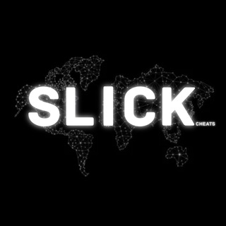 SLICK (BCWARE) chat