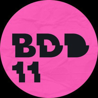 BalticDigitalDays chat