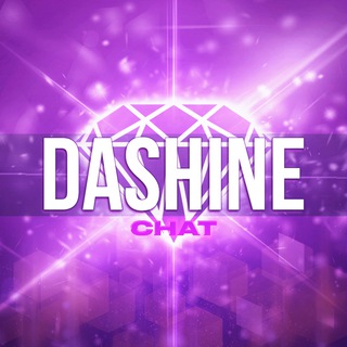 Битмейкеры