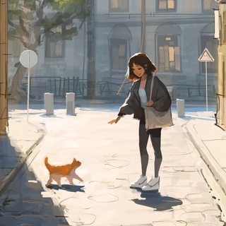 ❤️Beautiful photos and videos❤️