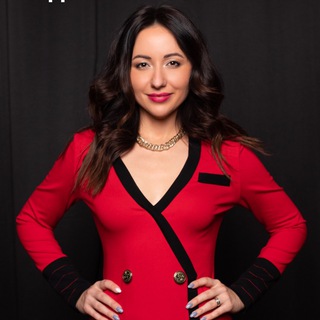 ЧАТ БЬЮТИ СОБСТВЕННИКОВ