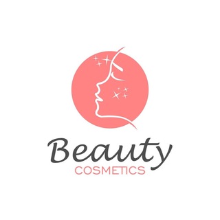beauty_cosmetics