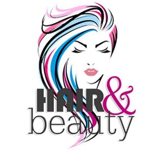 DN💞услуги красоты💇‍♂️💅💆Beauty Модель Бьюти Барахолка Донецка - ДНР Макеевка