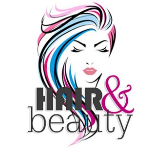 Mlt💞услуги красоты💇‍♂️💅💆Beauty Модель Бьюти Барахолка Мелитополя