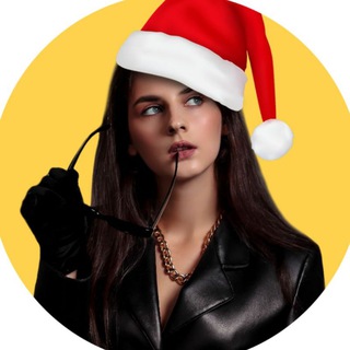 ПОЛЕЗНОСТИ ДЛЯ БЬЮТИ-МАСТЕРОВ | СОФИЯ МАТВЕЕВА