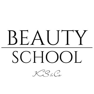 Beauty School