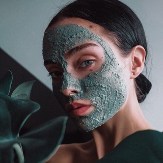 БЬЮТИ - ОМОЛОЖЕНИЕ - СОВЕТЫ ВРАЧЕЙ Chat