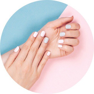 Маникюр 💅🏻🤳🏻💇‍♀️💄отзывы | Владивосток