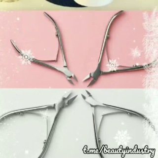 NAIL_SHOP_GROUP_BI 💅💖