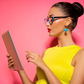 Бьюти мастера №1