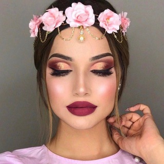 Бьюти-услуги ЖК Мир Митино