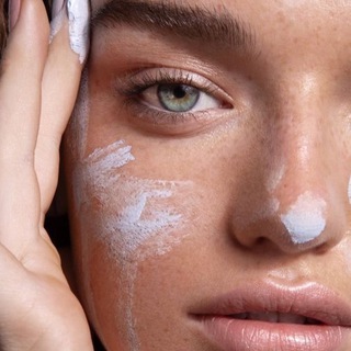 Твой beauty Agent 🌿