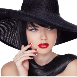 💫Бьюти чат💃