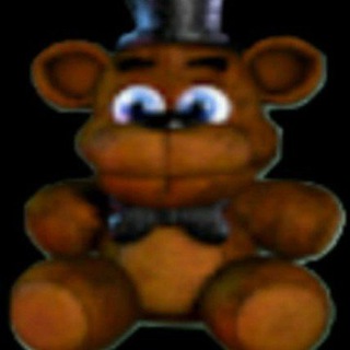 Таверна бебриков