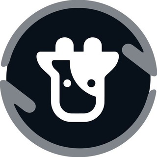 Beefy | Russian Speaking Group