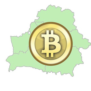 КриптоЧат Беларусь 