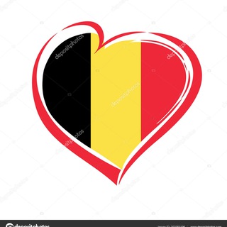 Русские в Бельгии