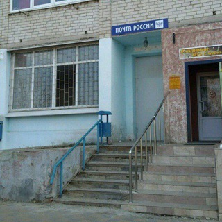 Белгород ул. Советская д. 49 (группа жильцов дома)