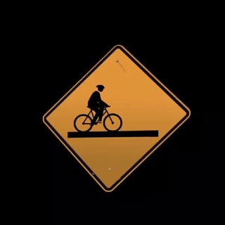 Белгород ОП