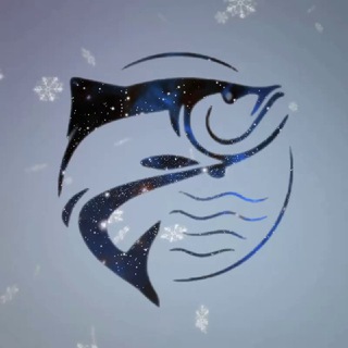 ЧАТ БАЗЫ БЕЛЫЕ ХОЛМЫ