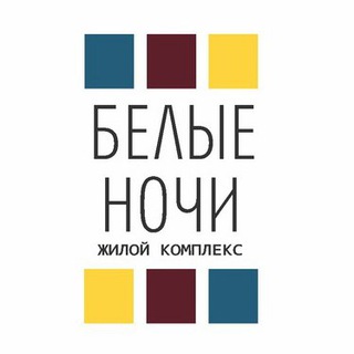 ЖК Белые ночи 🏡 Оценка & Приёмка Квартир | САФЕТИ