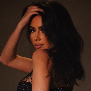 Белинская Чат 💭