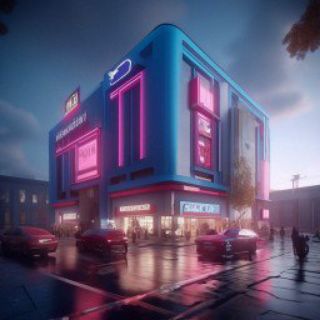 Объявления. Реклама. Оповещения. Воскресенск ..Белоозерский. Виноградово. Радуга. Фаустово. Конобеево.