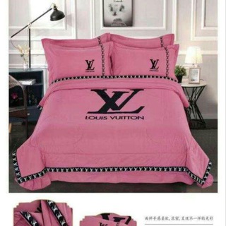 Постельное бельё. Полотенца 🎀🎀🎀🎀