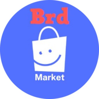 Бердянск маркет