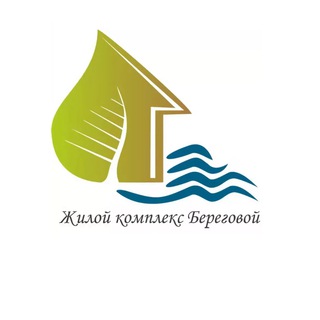 ЖК Береговой 🏡 Оценка & Приёмка Квартир | САФЕТИ