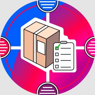 Фулфилмент ЯвыГОДНЫЙ 🫐