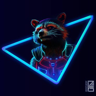 Чатик Общения Пиар 🔥