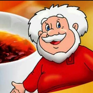 БЕСЕДКА161/РОСТОВСКИЙ ЧАТ