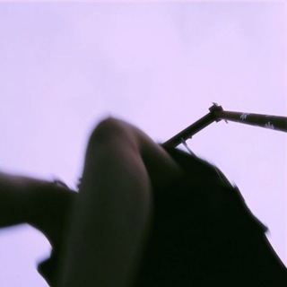 Бесим парня 😈