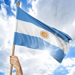 Моя ♥️ Аргентина | объявления • услуги • работа