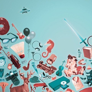 Бесплатные объявления Тихорецк&Барахолка Тихорецк