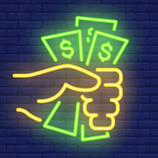 Бесплатный пиар чат (бесплатная реклама)